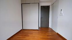 Rezi 24 (D14), Apartment #586699311